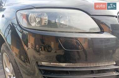 Внедорожник / Кроссовер Audi Q7 2008 в 