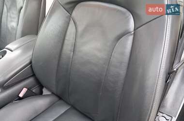 Внедорожник / Кроссовер Audi Q7 2008 в 