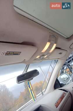 Внедорожник / Кроссовер Audi Q7 2013 в 