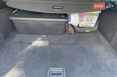 Внедорожник / Кроссовер Audi Q7 2014 в 