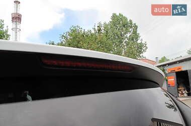 Внедорожник / Кроссовер Audi Q7 2014 в 