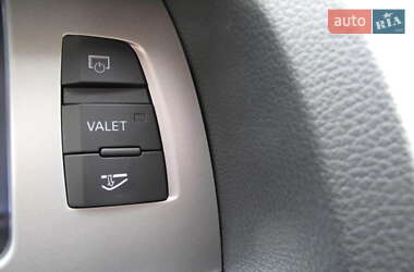 Внедорожник / Кроссовер Audi Q7 2014 в 