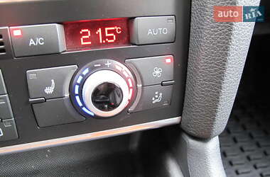 Внедорожник / Кроссовер Audi Q7 2014 в 