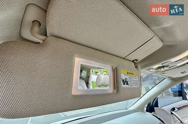 Внедорожник / Кроссовер Audi Q7 2011 в 