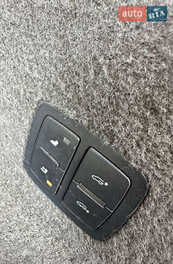 Внедорожник / Кроссовер Audi Q7 2007 в 