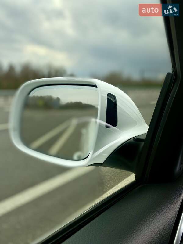 Внедорожник / Кроссовер Audi Q7 2015 в Ковеле фото 12 Внедорожник / Кроссовер Audi Q7 2015 в Ковеле