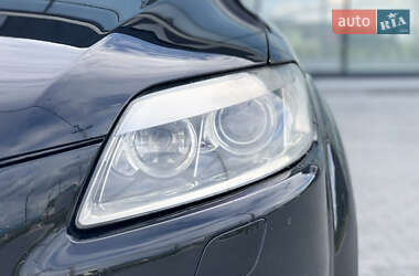 Внедорожник / Кроссовер Audi Q7 2008 в 