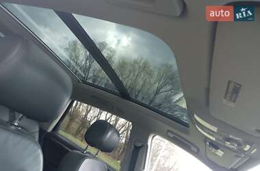 Внедорожник / Кроссовер Audi Q7 2015 в 