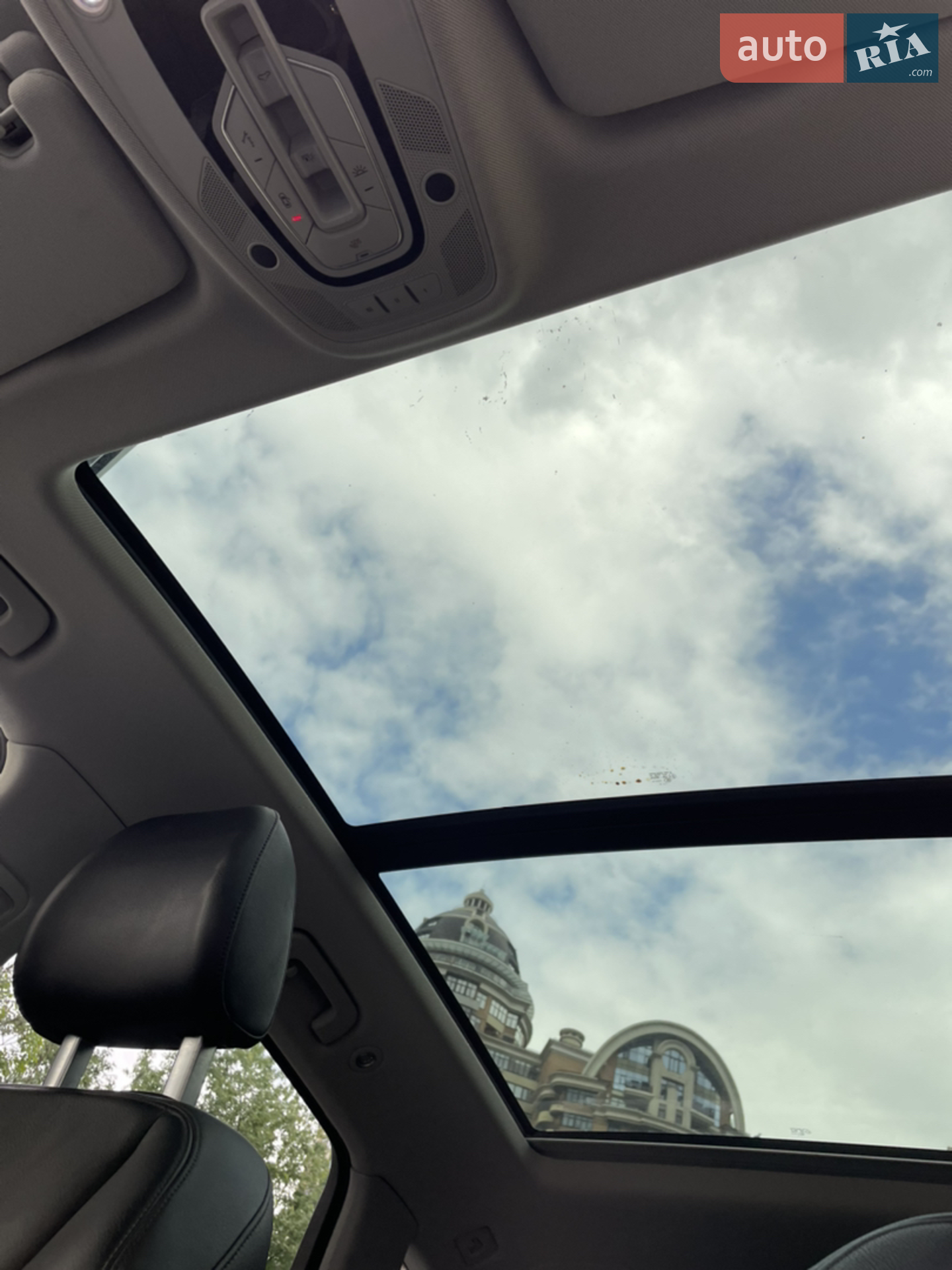 2018 Audi Q7 - мініатюра 104