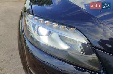 Внедорожник / Кроссовер Audi Q7 2010 в 