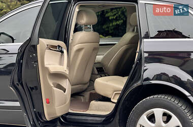 Внедорожник / Кроссовер Audi Q7 2007 в 