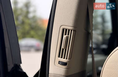 Внедорожник / Кроссовер Audi Q7 2007 в 