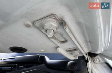 Внедорожник / Кроссовер Audi Q7 2012 в 