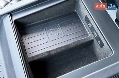 Внедорожник / Кроссовер Audi Q7 2019 в 
