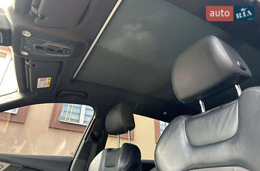 Внедорожник / Кроссовер Audi Q7 2016 в 