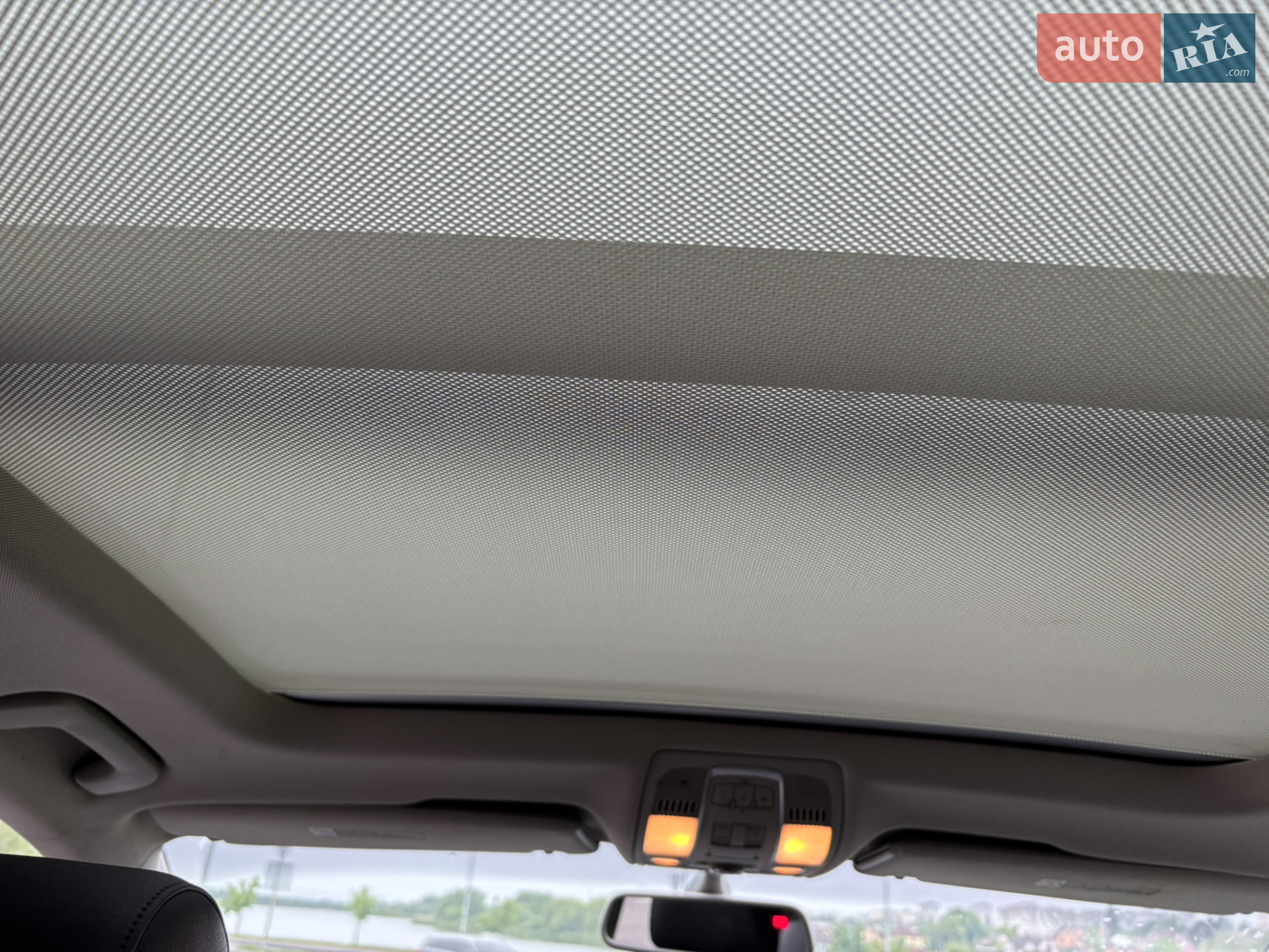 2014 Audi Q7 - мініатюра 20