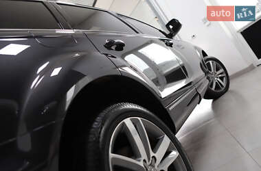 Внедорожник / Кроссовер Audi Q7 2014 в 