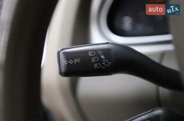 Внедорожник / Кроссовер Audi Q7 2014 в 