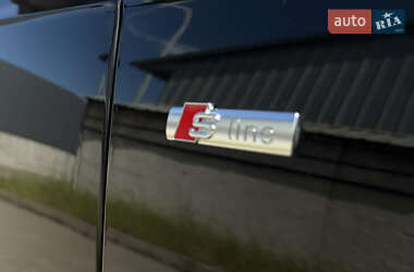 Внедорожник / Кроссовер Audi Q7 2025 в 