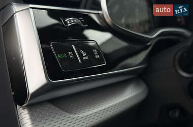 Внедорожник / Кроссовер Audi Q7 2025 в 