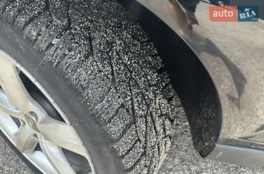 Внедорожник / Кроссовер Audi Q7 2009 в 