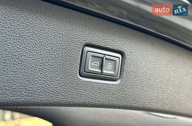 Внедорожник / Кроссовер Audi Q7 2025 в 