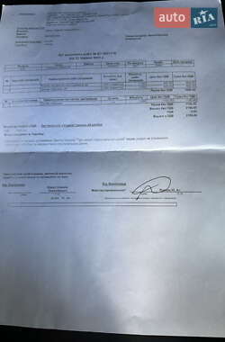 Внедорожник / Кроссовер Audi Q7 2011 в 
