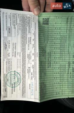 Внедорожник / Кроссовер Audi Q7 2011 в 