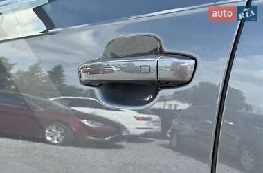 Внедорожник / Кроссовер Audi Q7 2022 в 