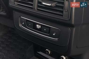Внедорожник / Кроссовер Audi Q7 2019 в 