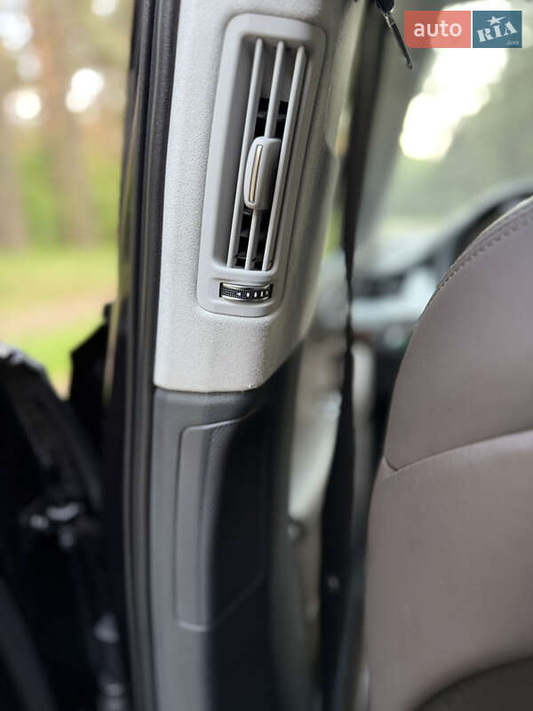 Внедорожник / Кроссовер Audi Q7 2019 в Киеве