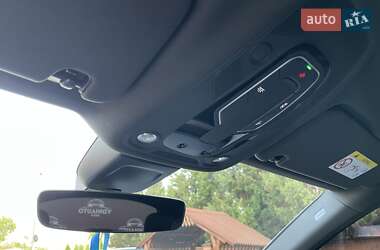 Внедорожник / Кроссовер Audi Q7 2018 в 