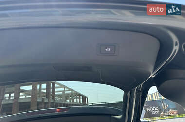 Внедорожник / Кроссовер Audi Q7 2013 в 