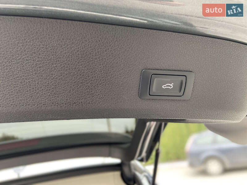 Внедорожник / Кроссовер Audi Q7 2013 в Житомире фото 13 Внедорожник / Кроссовер Audi Q7 2013 в Житомире