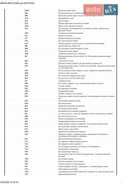 Внедорожник / Кроссовер Audi Q7 2023 в 