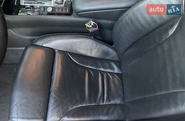 Позашляховик / Кросовер Audi Q7 2012 в 