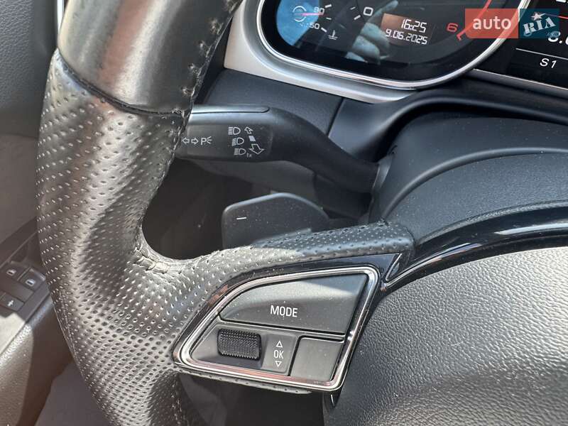 Внедорожник / Кроссовер Audi Q7 2012 в Киеве
