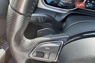 Внедорожник / Кроссовер Audi Q7 2012 в 