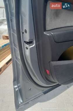 Внедорожник / Кроссовер Audi Q7 2008 в 