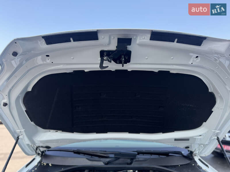 Позашляховик / Кросовер Audi Q7 2014 в Львові