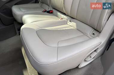 Внедорожник / Кроссовер Audi Q7 2015 в 