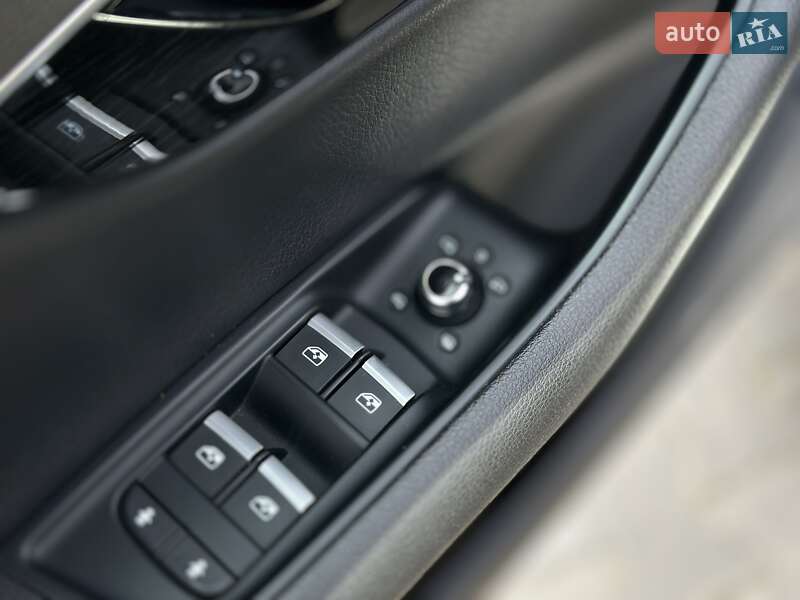 Внедорожник / Кроссовер Audi Q7 2019 в Черновцах