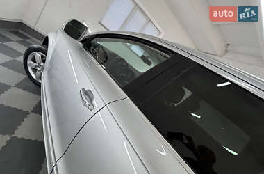 Позашляховик / Кросовер Audi Q7 2013 в 