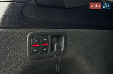 Внедорожник / Кроссовер Audi Q7 2020 в 