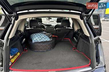Внедорожник / Кроссовер Audi Q7 2015 в 