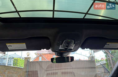Внедорожник / Кроссовер Audi Q7 2021 в 