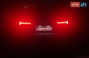 Внедорожник / Кроссовер Audi Q7 2023 в 