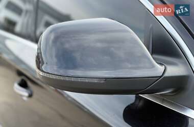 Внедорожник / Кроссовер Audi Q7 2013 в 