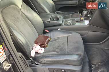 Внедорожник / Кроссовер Audi Q7 2007 в 