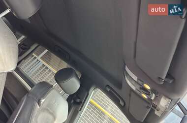 Внедорожник / Кроссовер Audi Q7 2007 в 